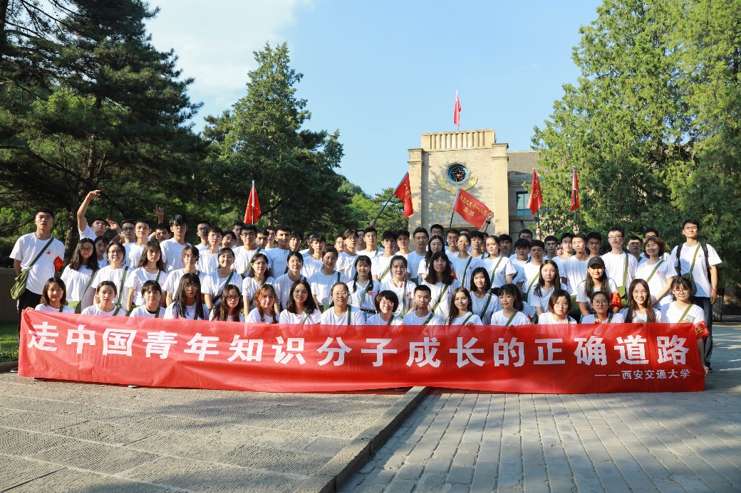 说明: E:\1. 宣传工作\201911-202005一院一品\励志书院一院一品综稿及相关照片\6.jpg