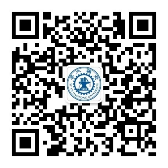 https://alumni.xjtu.edu.cn/__local/3/10/20/F49A407034F8BB86AD03C1BEC50_4BC94110_A7C4.jpg