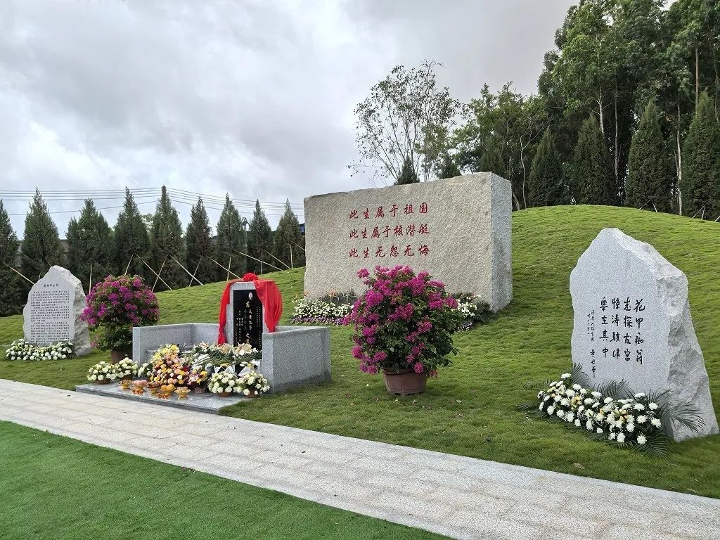 640.jpg