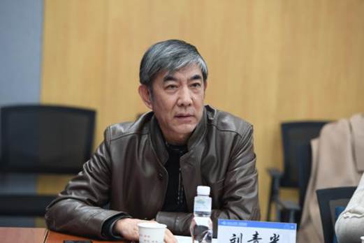 微信图片_2023020711171117