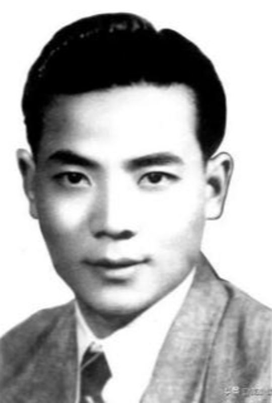 image11.jpeg