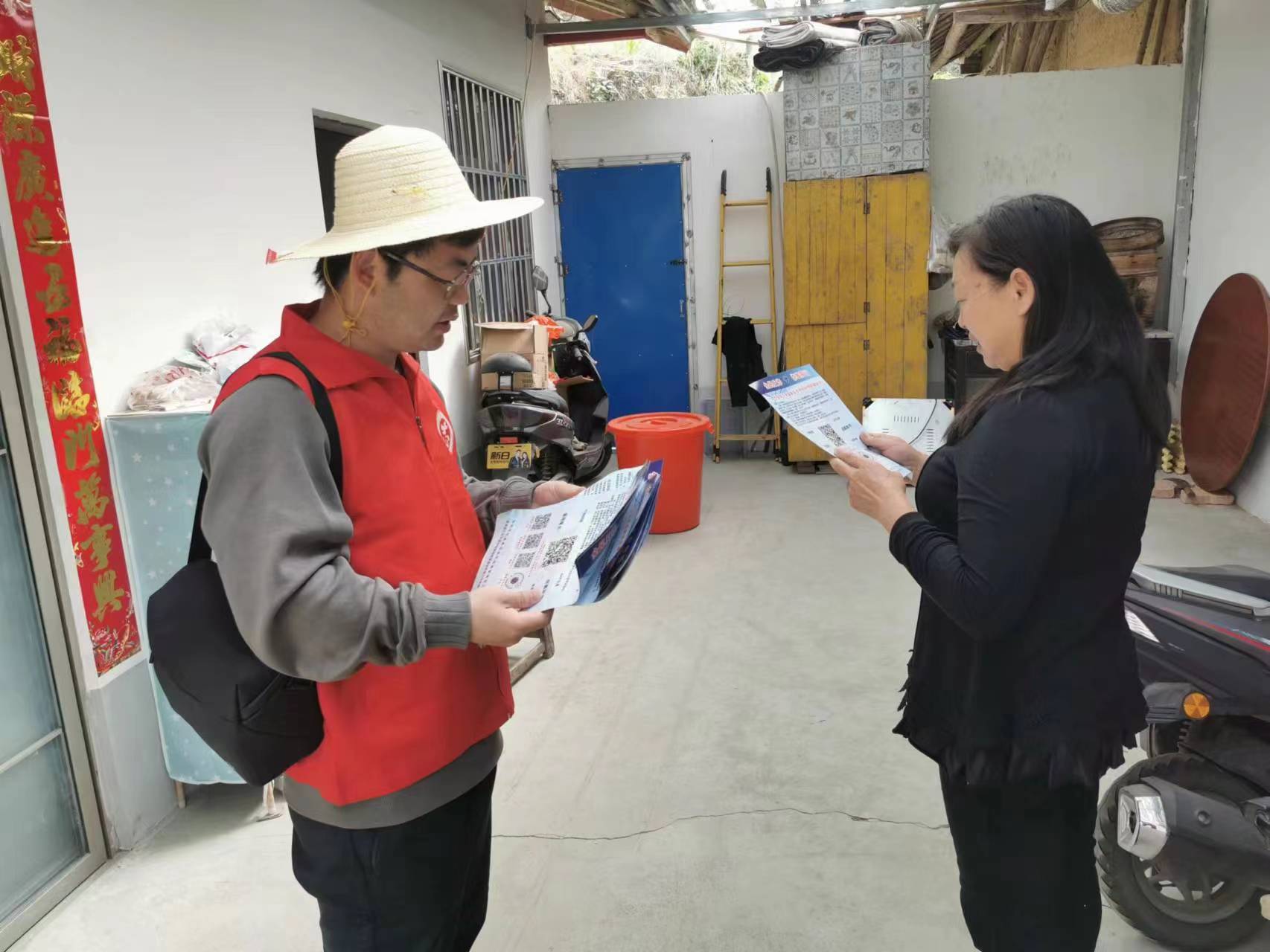 助力球迷深度掌握比赛背后的策略脉络