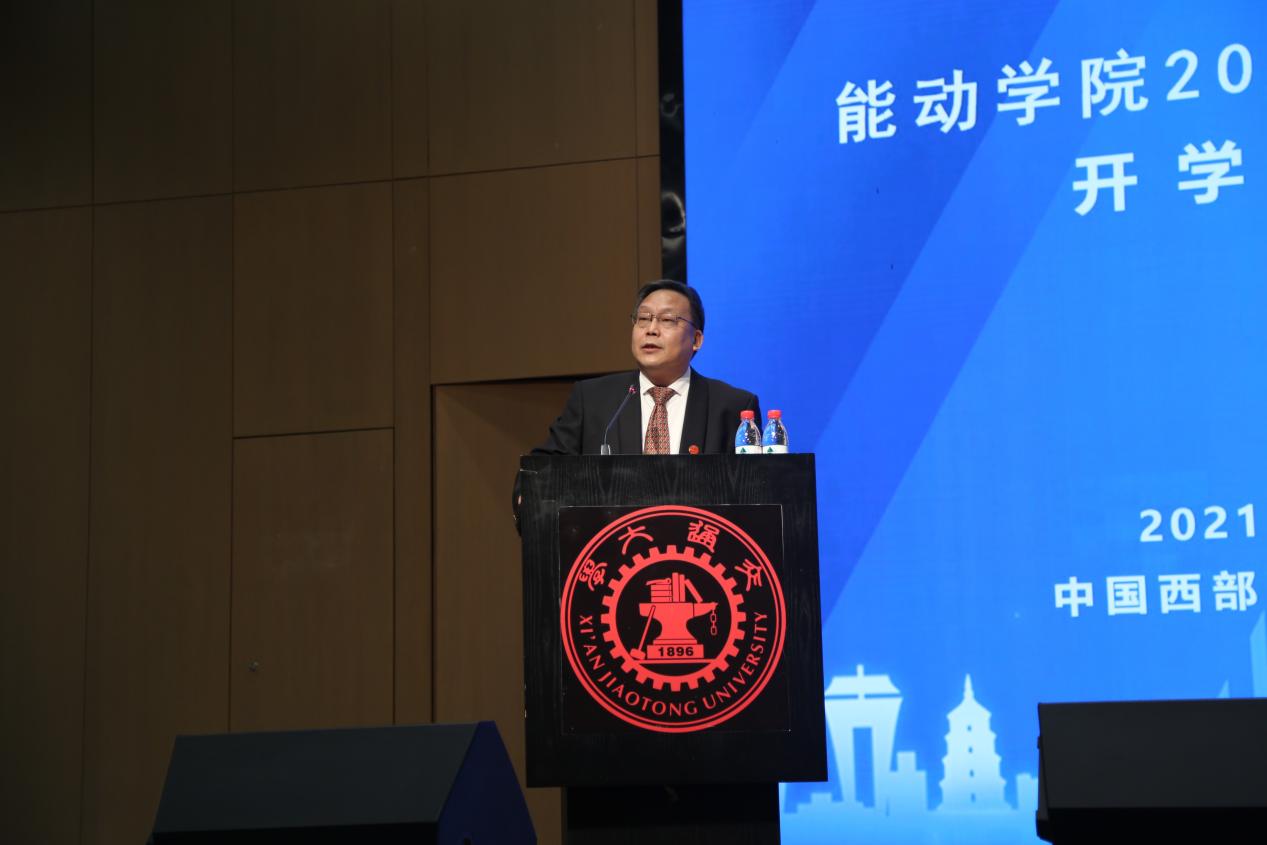 何茂刚书记