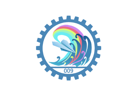 1A07787F9BE5FD3404A8BF222DF_31F66B91_AAD2.png