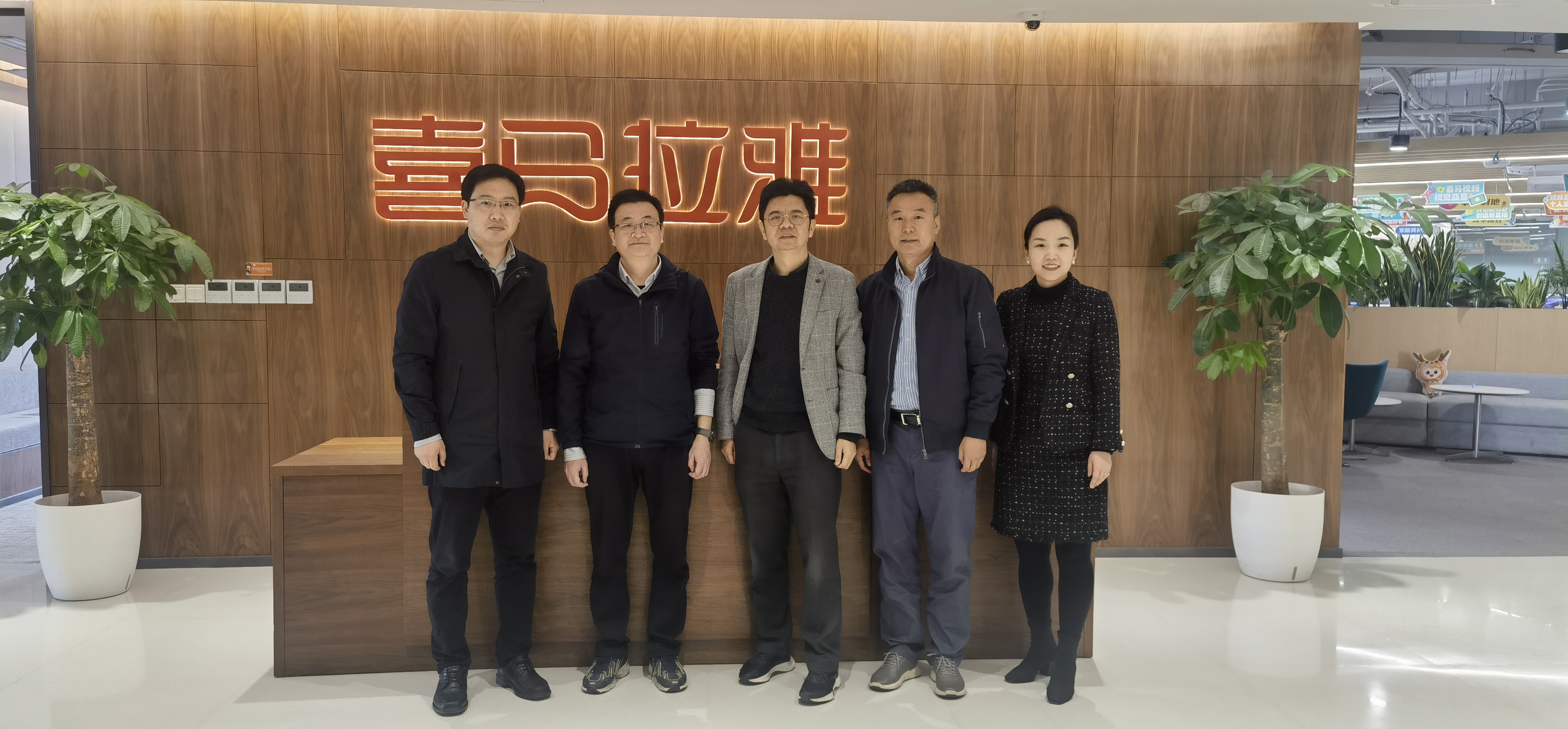 上海星申动平衡机合资品牌技术优势