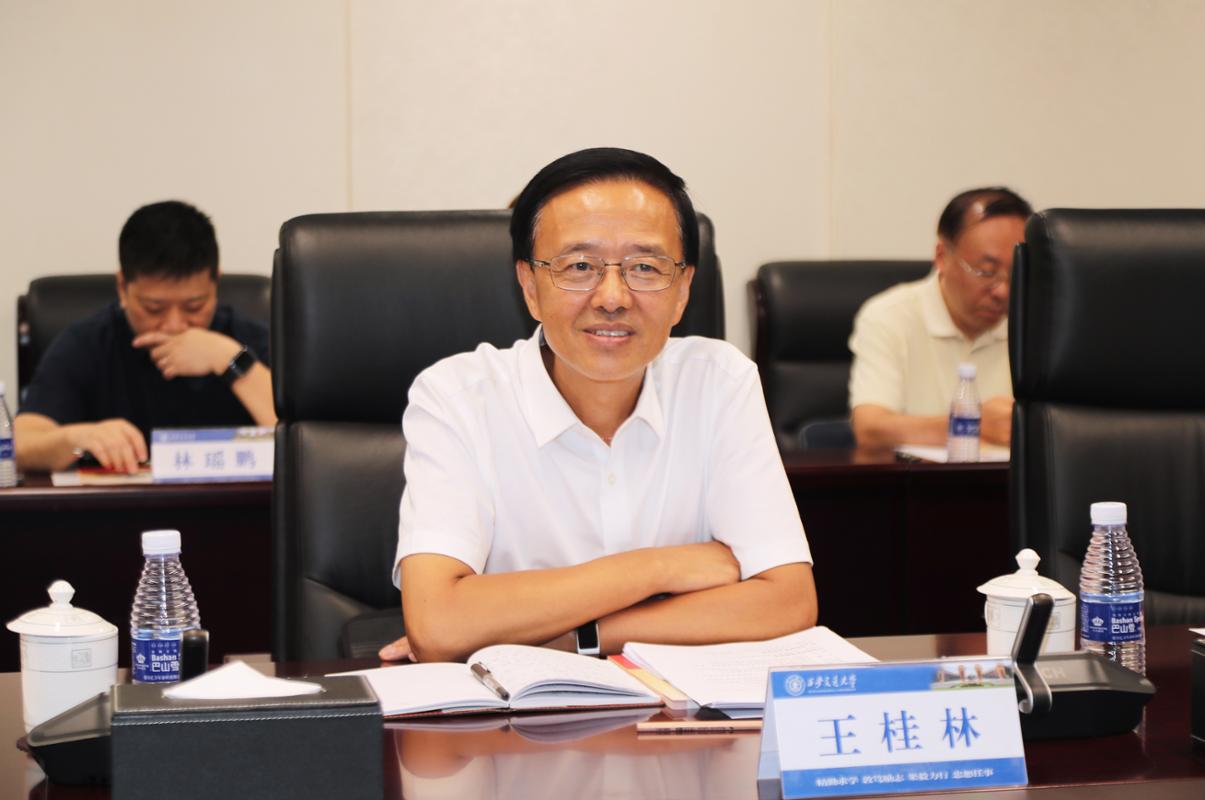 王桂林1.JPG