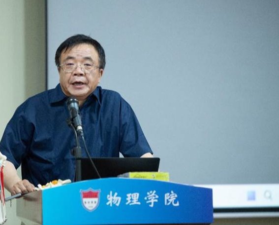 唐朝時尚服裝圖片大全（唐朝服裝款式圖 手繪圖）