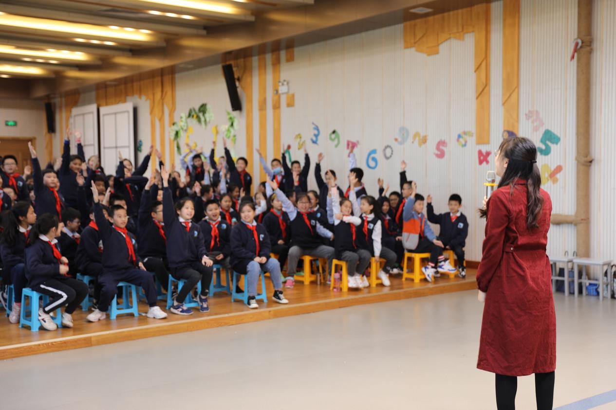 16%20西迁精神进校园之后宰门小学专场.jpg 16%20西迁精神进校园之后宰门小学专场.jpg