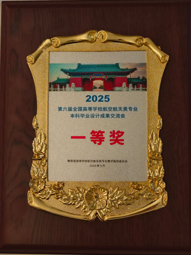 image4.png