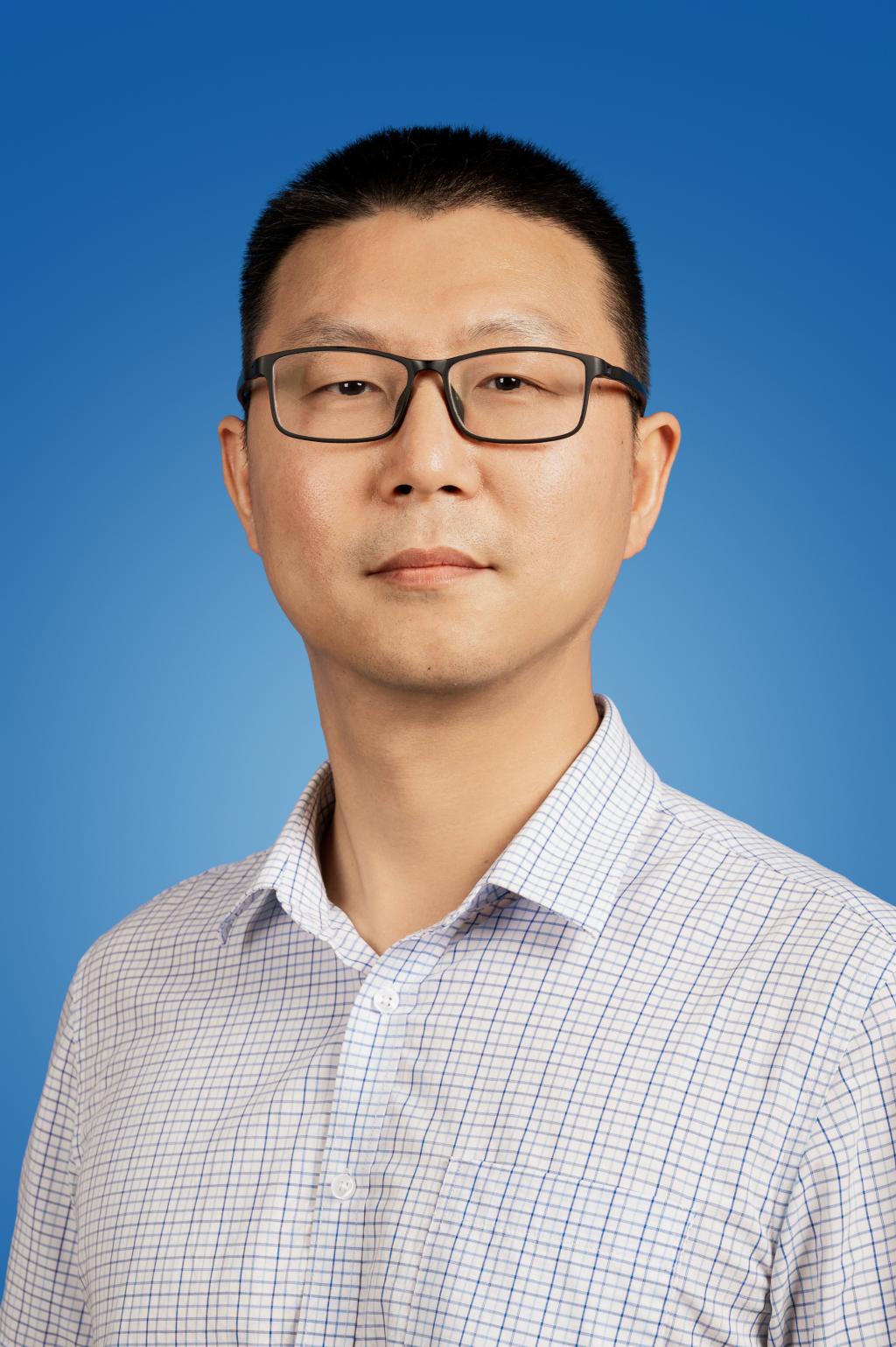 图片1.png