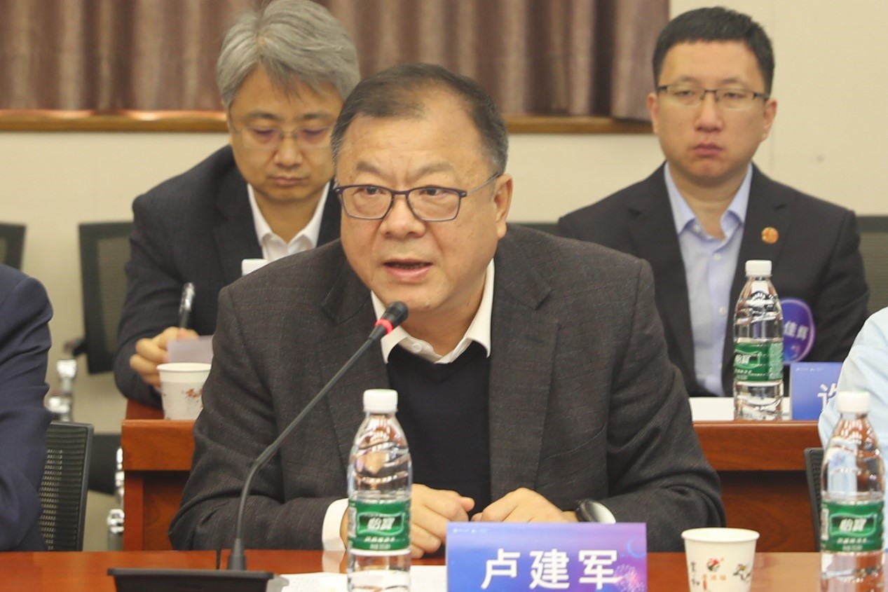 驚！新版降服者康演員確認：姆巴佩進軍影壇扮演終究反派