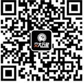 说明: C:\Users\T.Cheng\Documents\WeChat Files\q654803118\FileStorage\Temp\1656905637797.png