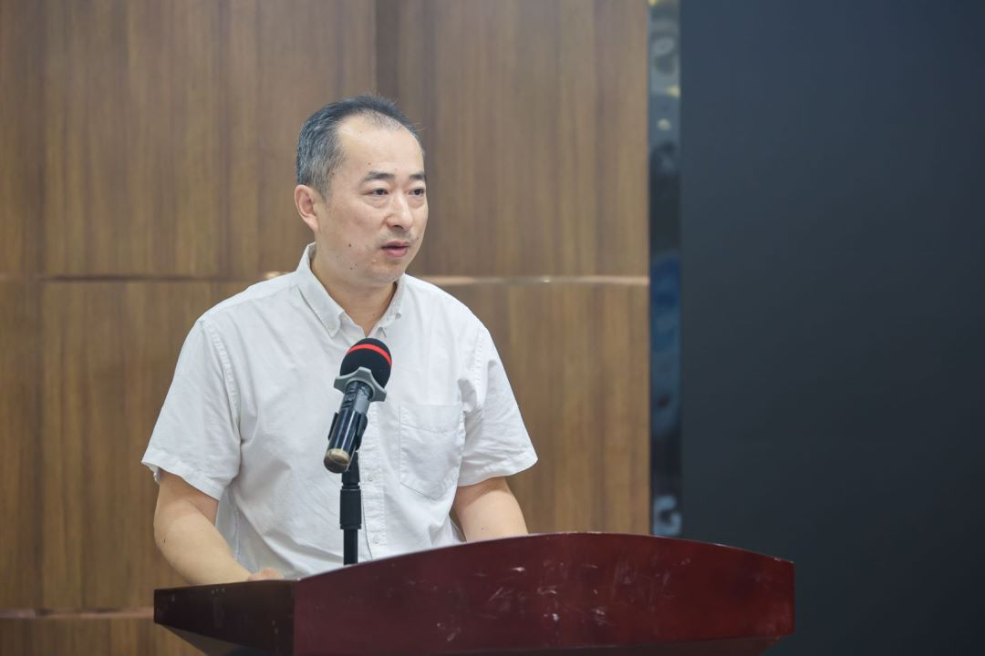 陕西省全球职业生涯规划师双证培训班在西安交大开班
