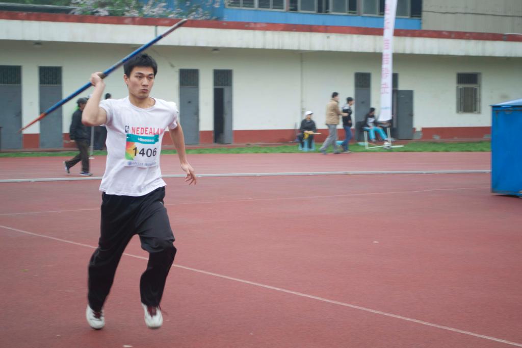 1u6qb79lfv.jpg