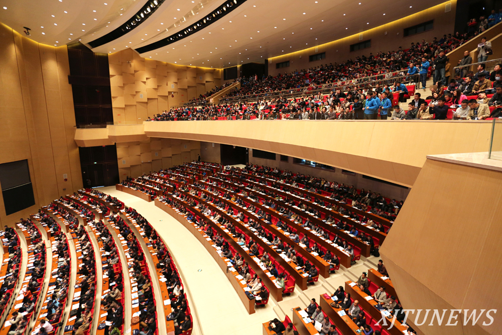 中国工程热物理学会2014年学术年会在西安举