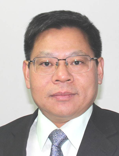 西安交大校友王华明、陈政清当选中国工程院院