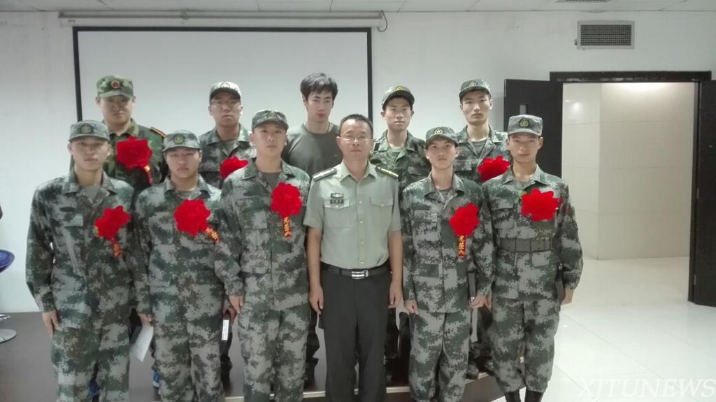 点击查看大图