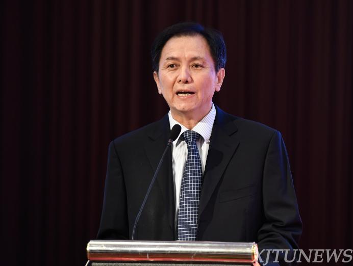 中国卫生计生思想政治工作促进会委属委管医院