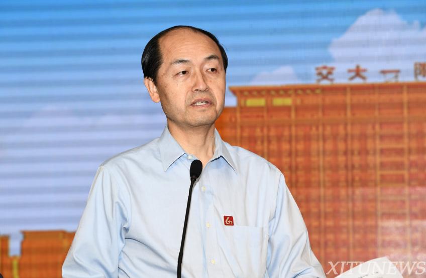 中国卫生计生思想政治工作促进会委属委管医院