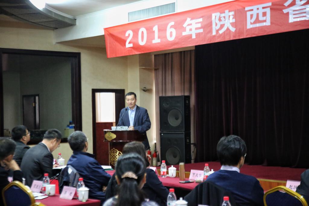王广州 人口_人口普查(3)