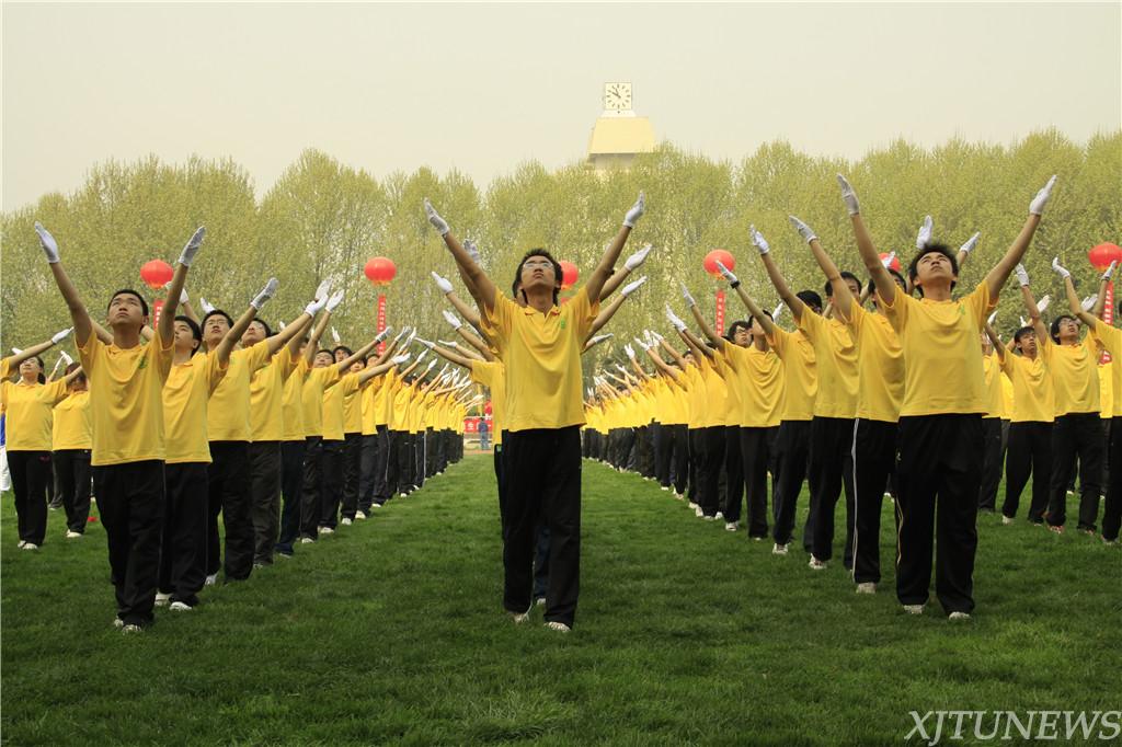 团结就是力量笛子曲谱