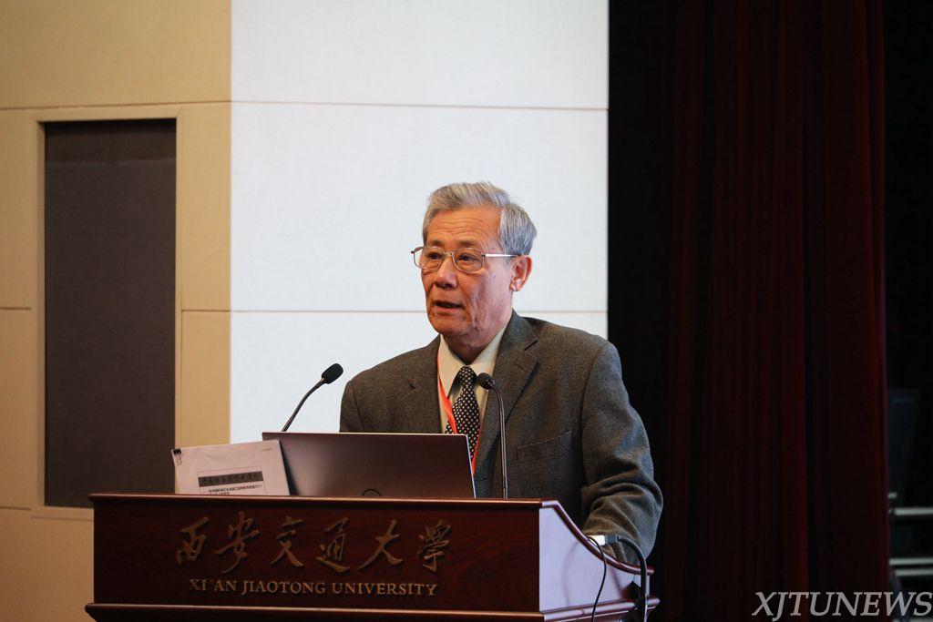 中国机械行业卓越工程师教育联盟2017年理事