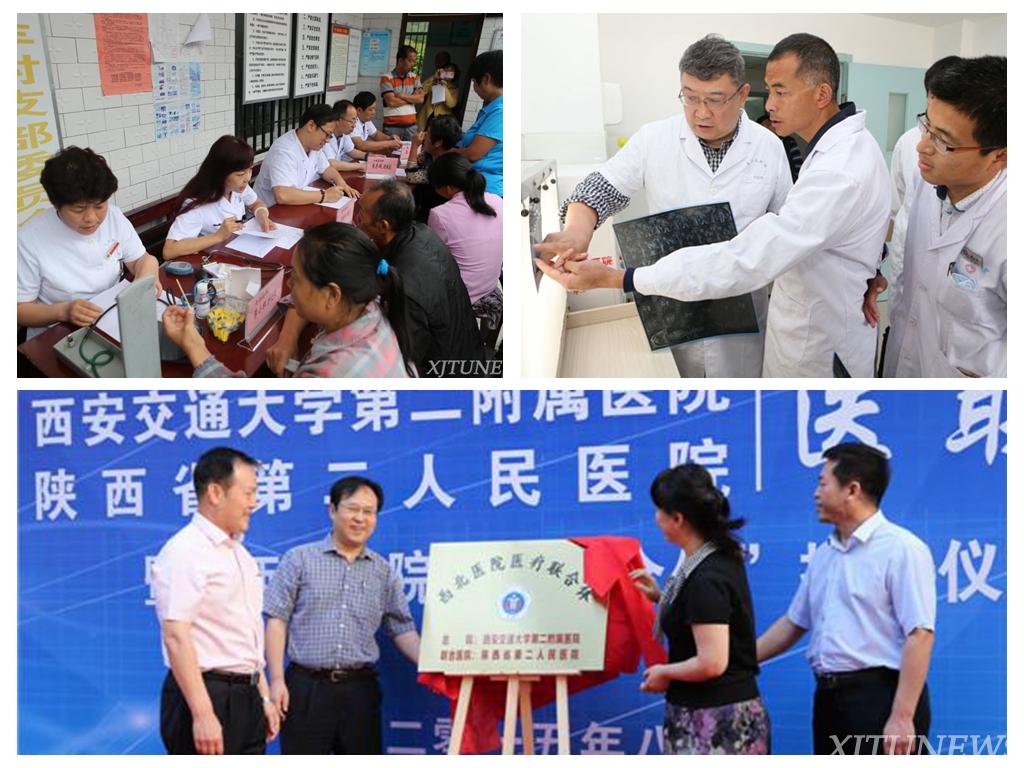 【医学教育80年】大医精诚心系民众 责任担当彰显情怀汽车安全教育作业