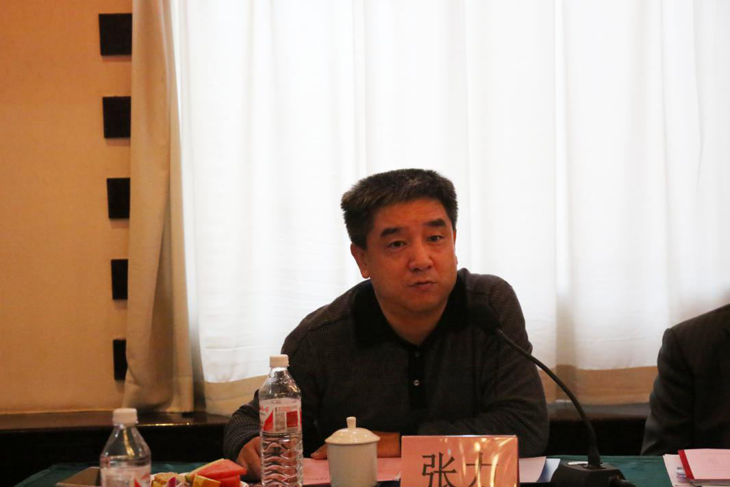 《中国大学科技园联盟创新创业案例汇编—第一辑》专家评审会召开奥鹏考试闭卷给抄吗