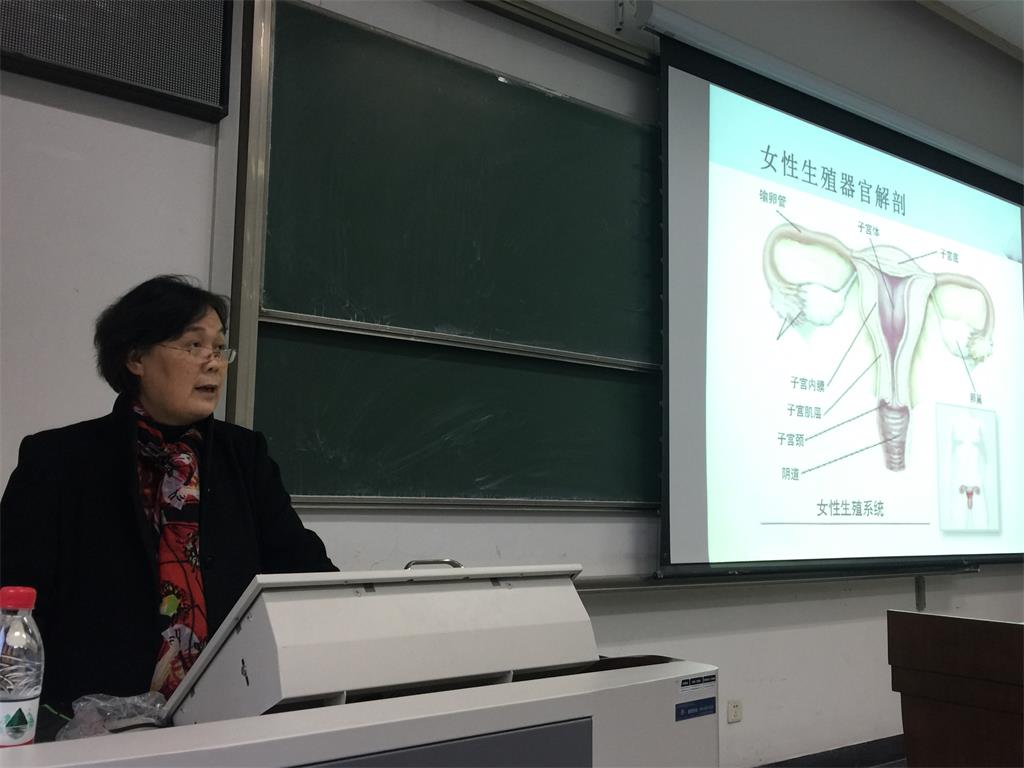 【身心健康进行时】十一月教职工活动精彩回眸山东教育研修 登录