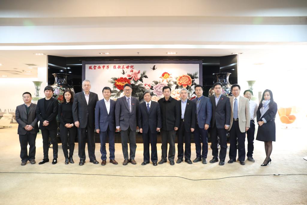 上海市艺术教育网英孚教育面试流程西安交大举