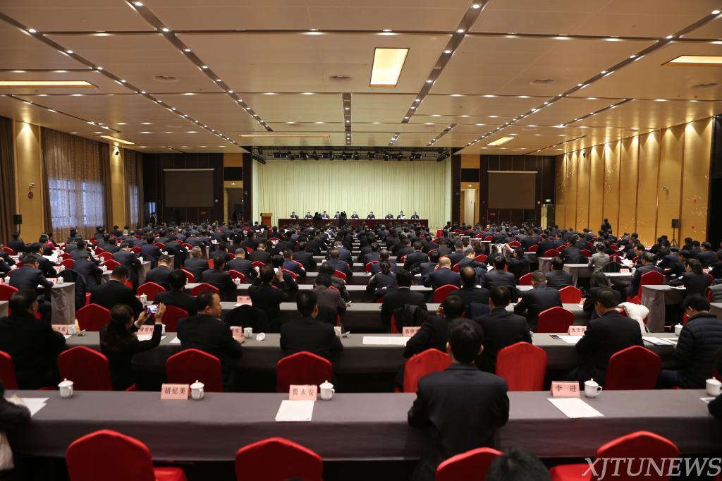 全省精神文明建设表彰大会召开 二附院获“全国文明单位”受表彰家庭教育孩子的故事
