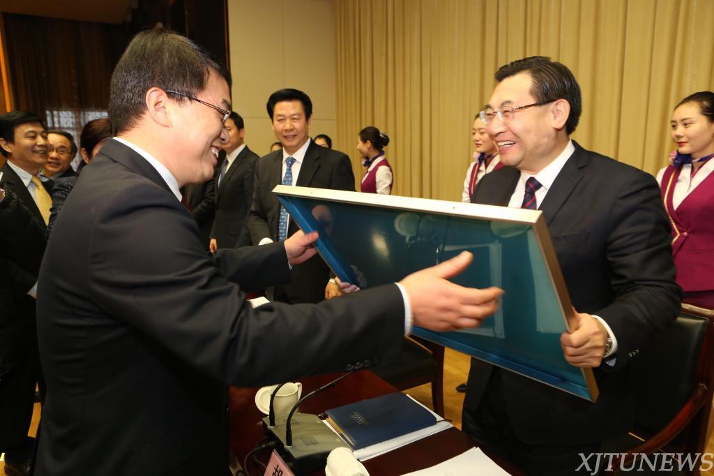 全省精神文明建设表彰大会召开 二附院获“全国文明单位”受表彰家庭教育孩子的故事