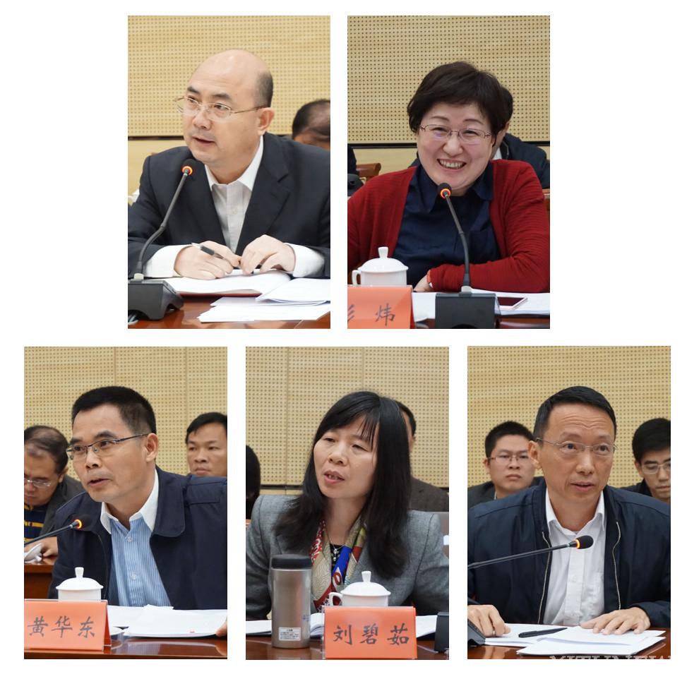 西安交大推进与广东省全面合作泰州少儿安全教育平台