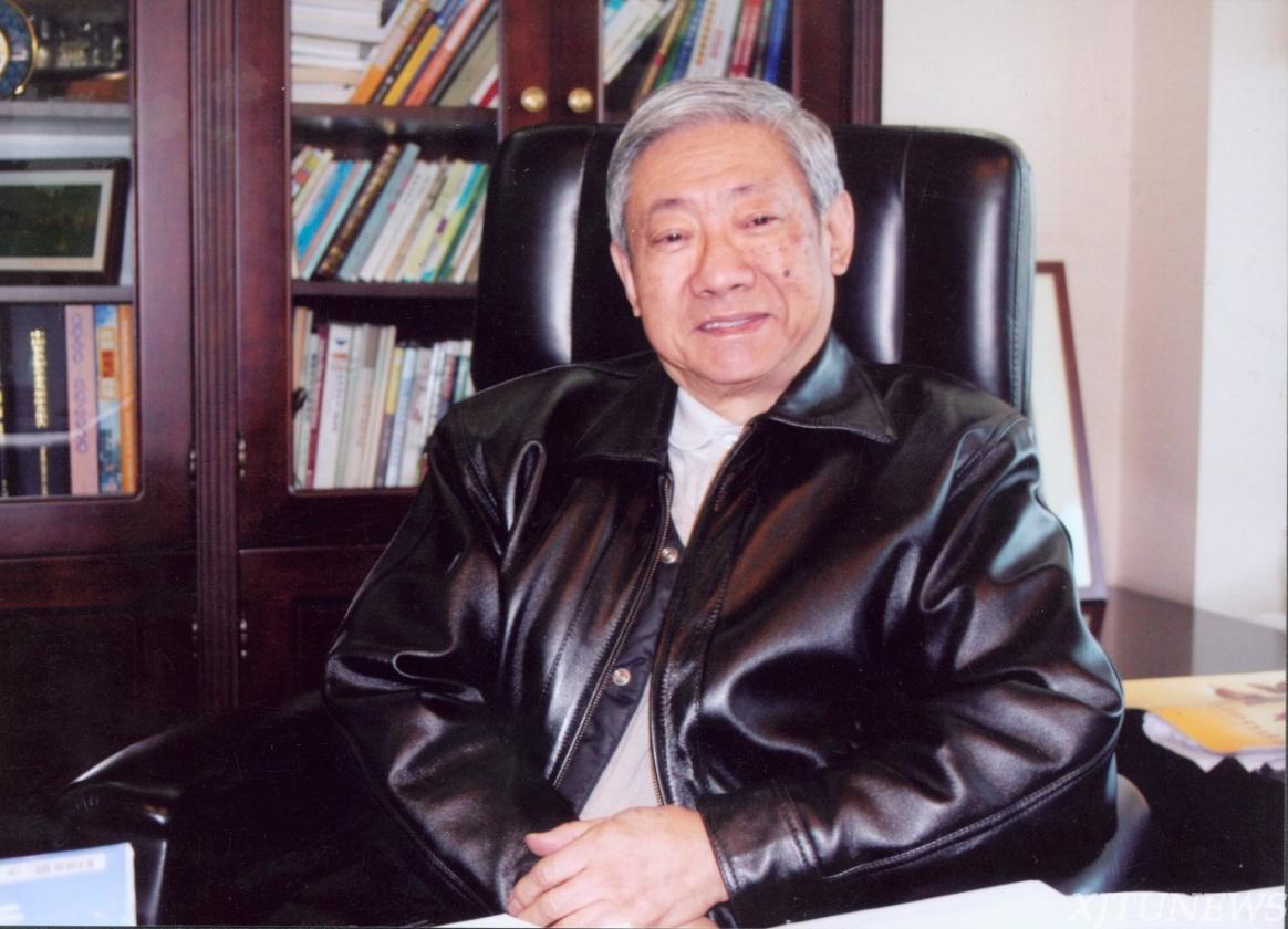 管理学院学习贯彻习近平总书记重要指示精神 文化的含义