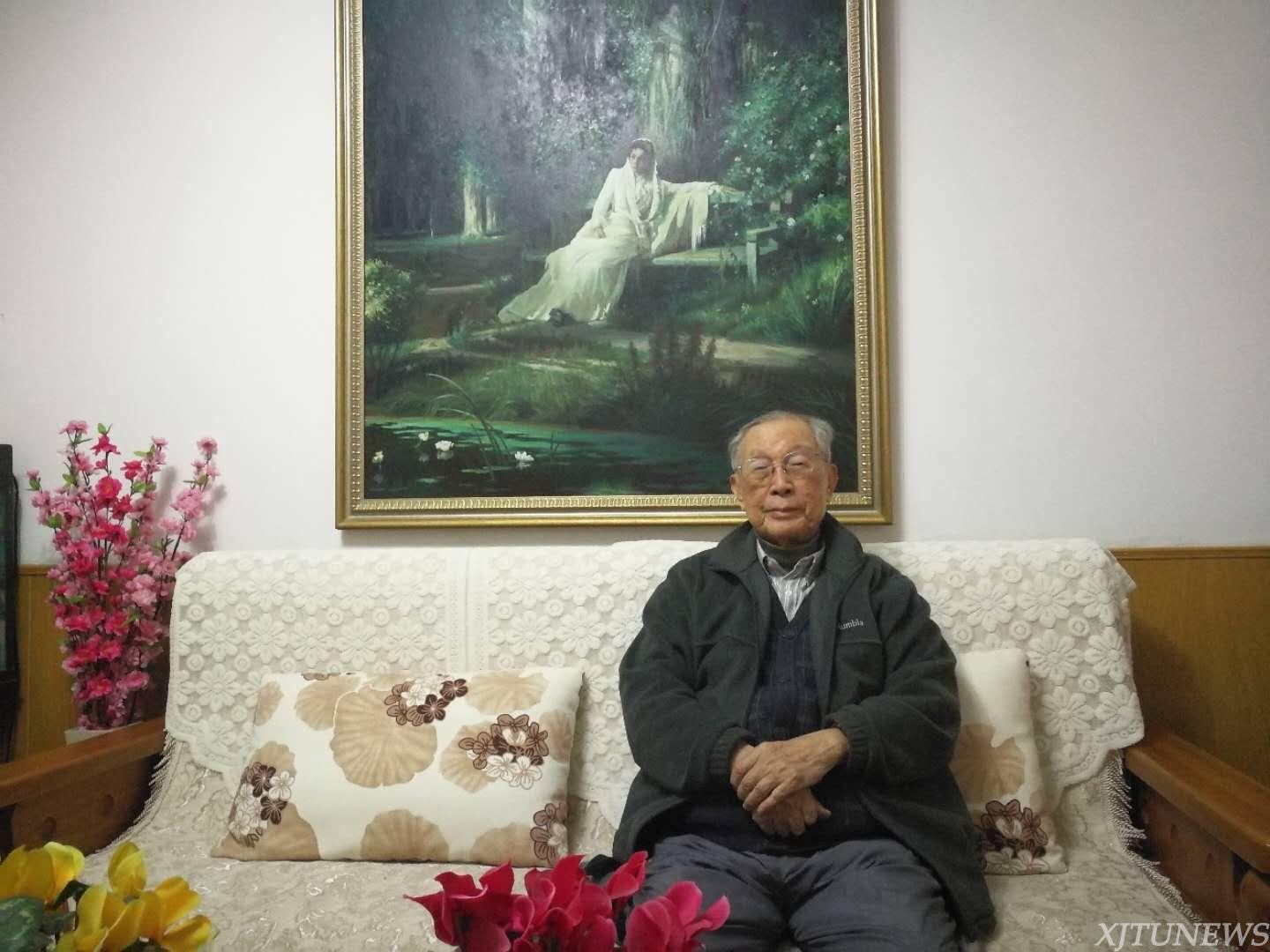 管理学院学习贯彻习近平总书记重要指示精神 文化的含义