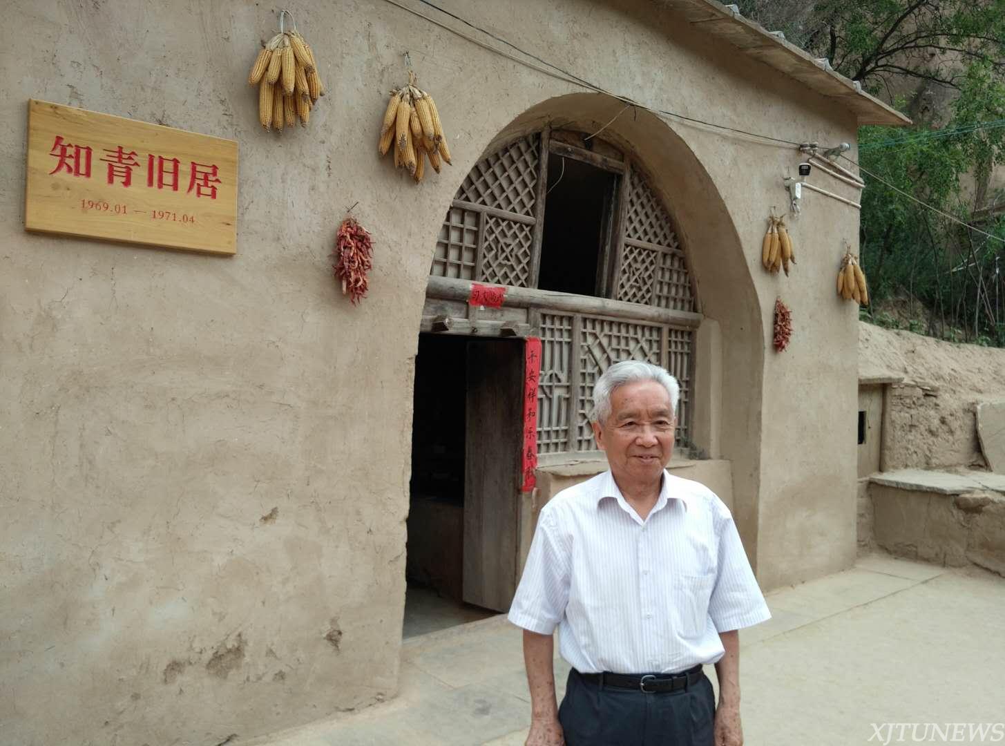 管理学院学习贯彻习近平总书记重要指示精神 文化的含义