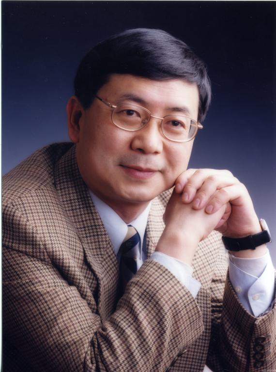 【给总书记说说心里话】郑南宁:“西迁精神”引领我们再铸新时代的辉煌广州市学校安全教育