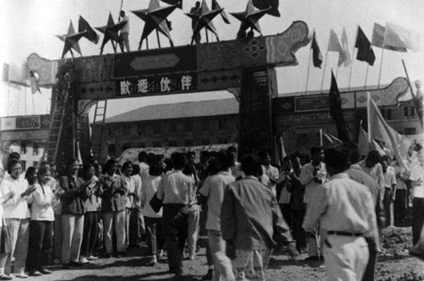 【辅导员致西迁】陆天舒:盛赞西迁史诗扎根报国情 深耕交大文化拓疆新境界邢帅教育公司简介