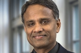 管理学院受聘教授Ramayya Krishnan当选为运筹学和管理学会主席100教育一对一价格表