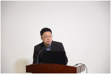 西安交大举办高校研究生思想政治工作交流研讨会广州安全教育平台登录