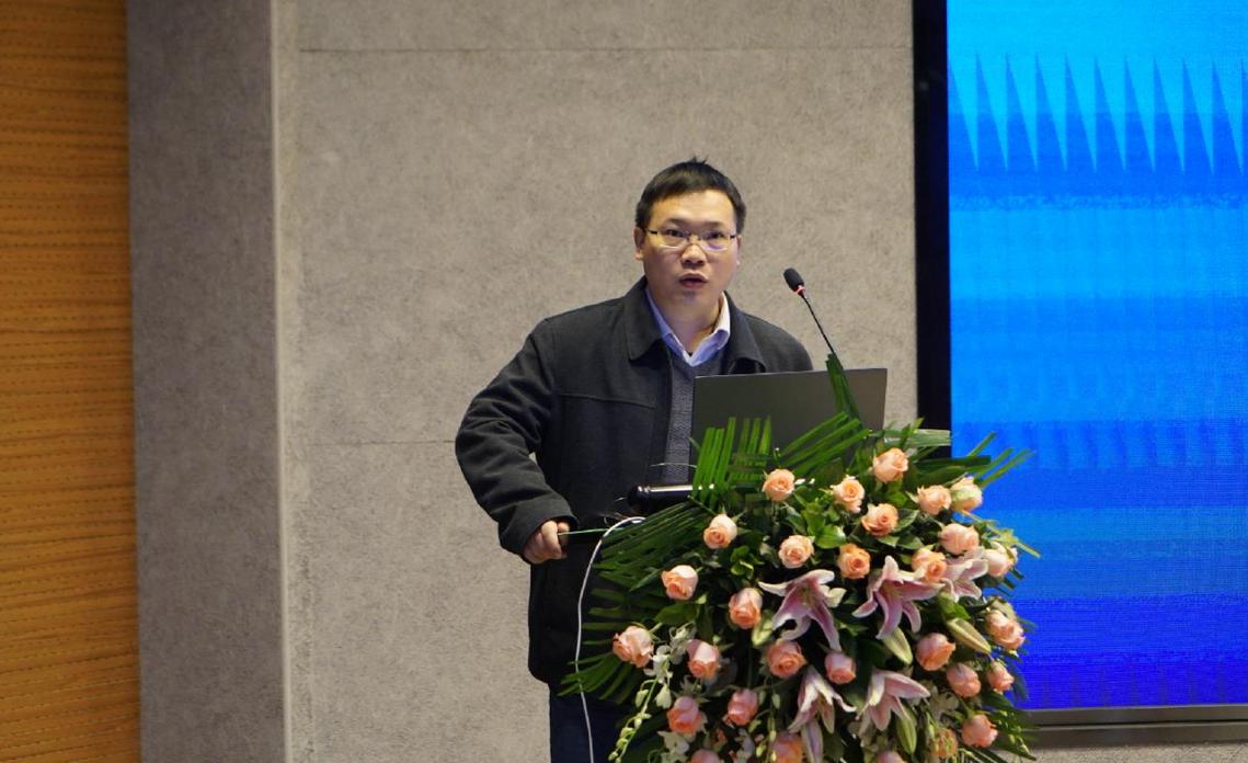 陕西省高等教育信息化课堂教学革命与质量提升
