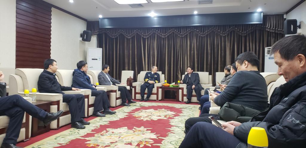 2019年浙江民营经济_2019年中国民营经济发展论坛成功举行