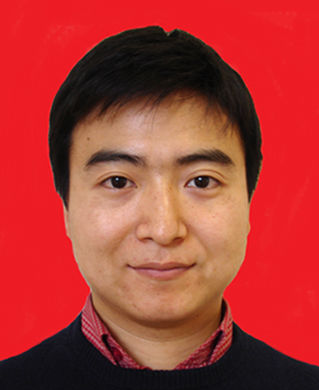点击查看大图