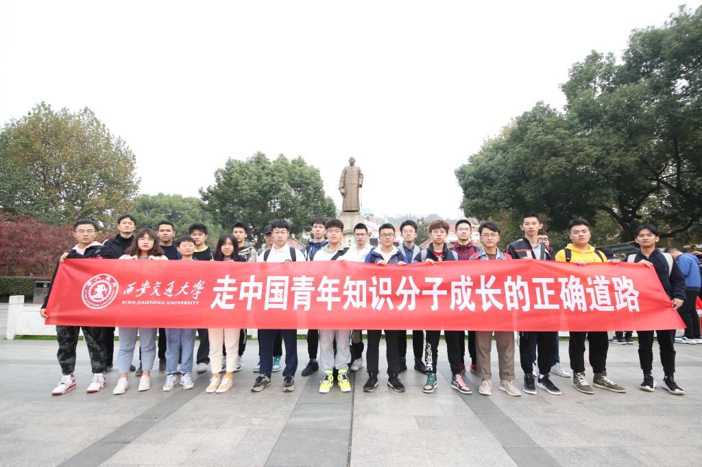 14upmu426n.jpg
