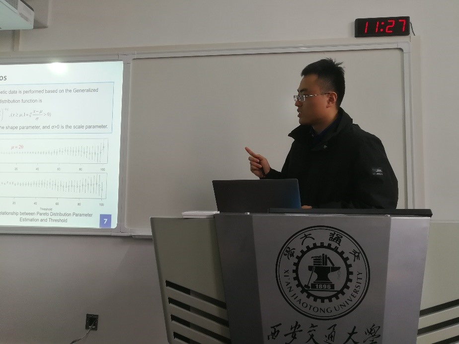 2020都灵理工入学考_都灵理工大学2020年中国区本科招生考试通知