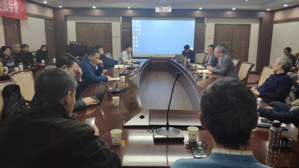 工商管理学科评排名_喜讯|我院建设的工商管理学科在全国第四轮学科评