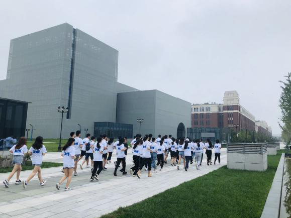 最好的烟草大学 26ka6snyyd.png