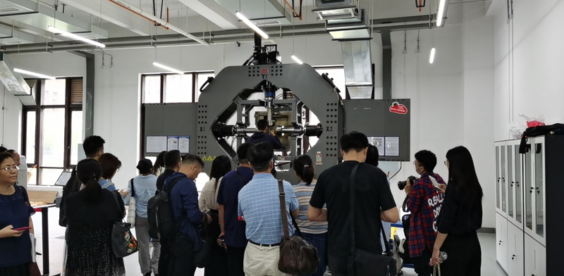 21i05c2prp.jpg