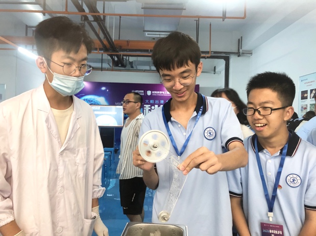 新光什么成语_成语故事图片(3)