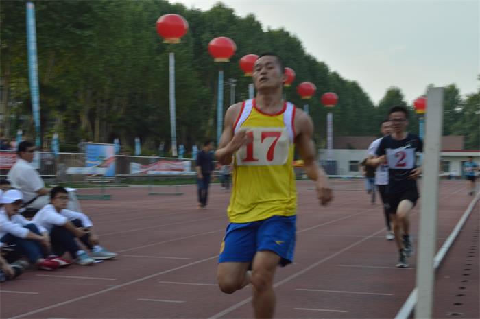 1429889180144521.jpg